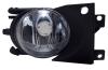 SAT ST4442014R Replacement part