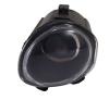 SAT ST4442015L Replacement part