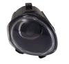 SAT ST4442015R Replacement part