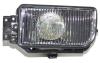 SAT ST4442021L Replacement part