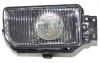 SAT ST4442021R Replacement part