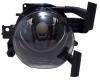 SAT ST4442023L Replacement part