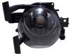 SAT ST4442023R Replacement part