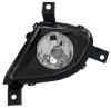 SAT ST4442025L Replacement part