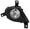 SAT ST4442025R Replacement part