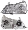 SAT ST4448L Replacement part