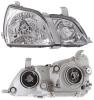 SAT ST-44-48R (ST4448R) Replacement part