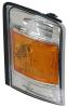 SAT ST-44-50R (ST4450R) Replacement part