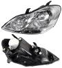 SAT ST4455L Replacement part