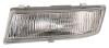 SAT ST449L Replacement part