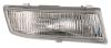 SAT ST449R Replacement part