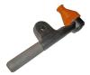 SAT ST4504469115 Replacement part