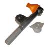 SAT ST4504469125 Replacement part