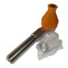 SAT ST4504569065 Replacement part
