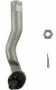 SAT ST4504609560 Replacement part