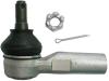 SAT ST4504619175 Replacement part