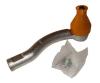 SAT ST4504619265 Replacement part