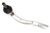 SAT ST-45046-19415 (ST4504619415) Replacement part
