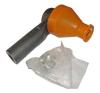 SAT ST4504629185 Replacement part