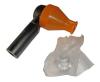 SAT ST4504629195 Replacement part