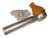 SAT ST4504629215 Replacement part