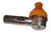SAT ST4504629255 Replacement part