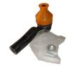 SAT ST4504629285 Replacement part