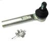 SAT ST4504629325 Replacement part
