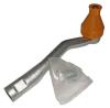 SAT ST4504629335 Replacement part