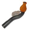 SAT ST4504629355 Replacement part