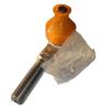 SAT ST4504639195 Replacement part