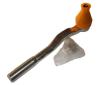 SAT ST4504639335 Replacement part