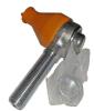 SAT ST4504639355 Replacement part
