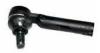 SAT ST4504639505 Replacement part