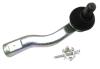 SAT ST4504649095 Replacement part