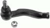 SAT ST4504669205 Replacement part