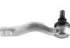 SAT ST4504669235 Replacement part