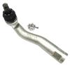 SAT ST4504709260 Replacement part