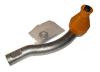 SAT ST4504719115 Replacement part