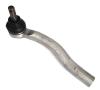 SAT ST-45047-19215 (ST4504719215) Replacement part