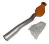 SAT ST4504729105 Replacement part