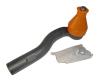 SAT ST4504729115 Replacement part