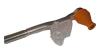 SAT ST4504739215 Replacement part