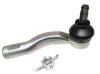 SAT ST4504749025 Replacement part
