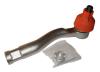 SAT ST4504769100 Replacement part