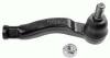 SAT ST4504769115 Replacement part