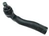 SAT ST-45047-69145 (ST4504769145) Replacement part