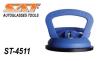 SAT ST4511 Replacement part