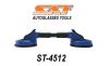 SAT ST4512 Replacement part