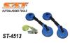 SAT ST4513 Replacement part